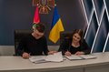 Швидкий обмін інформацією задля допомоги ЗСУ: Міністерство оборони України та DeepStateUA розпочинають співпрацю