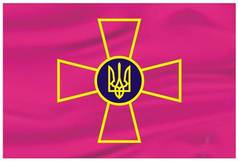 flag_zcu.jpg