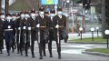 Дзвін Пам’яті мовчав… В Міноборони вшанували загиблих Українських захисників і захисниць