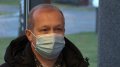 Дзвін Пам’яті мовчав… В Міноборони вшанували загиблих Українських захисників і захисниць