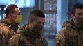 Дзвін Пам’яті мовчав… В Міноборони вшанували загиблих Українських захисників і захисниць