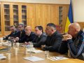 В Україні пришвидшується формування підрозділів Сил територіальної оборони ЗСУ