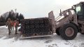 «Посилить обороноздатність, виключно з оборонною метою»: Анатолій Петренко про міжнародну технічну допомогу від Великої Британії