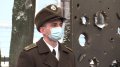 Дзвін Пам’яті пролунав сімнадцять разів… В Міноборони вшанували загиблих Українських захисників і захисниць