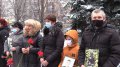 Дзвін Пам’яті пролунав сімнадцять разів… В Міноборони вшанували загиблих Українських захисників і захисниць