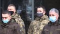 Дзвін Пам’яті пролунав сім разів… В Міноборони вшанували загиблих Українських захисників і захисниць