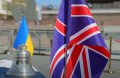 Парламент ратифікував українсько-британську угоду з розвитку спроможностей Військово-Морських Сил ЗСУ