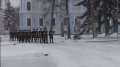 Дзвін Пам’яті пролунав двадцять три рази… В Міноборони вшанували загиблих Українських захисників і захисниць