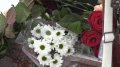 Дзвін Пам’яті пролунав двадцять три рази… В Міноборони вшанували загиблих Українських захисників і захисниць