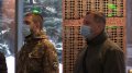 Дзвін Пам’яті пролунав чотирнадцять разів… В Міноборони вшанували загиблих Українських захисників і захисниць