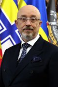 Указ Президента створює фундамент і запускає пакет реформ для переходу на професійну армію – Олексій Резніков