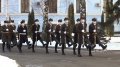 Дзвін Пам’яті пролунав шість разів… В Міноборони вшанували загиблих Українських захисників і захисниць