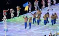 Стартували XXIV зимові Олімпійські Ігри 2022: Прапороносець національної збірної - армієць Олександр Абраменко