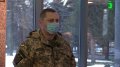 Дзвін Пам’яті пролунав три рази… В Міноборони вшанували загиблих Українських захисників і захисниць