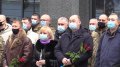 Дзвін Пам’яті пролунав двадцять один раз… В Міноборони вшанували загиблих Українських захисників і захисниць