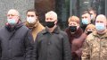 Дзвін Пам’яті пролунав двадцять один раз… В Міноборони вшанували загиблих Українських захисників і захисниць