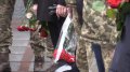 Дзвін Пам’яті пролунав двадцять один раз… В Міноборони вшанували загиблих Українських захисників і захисниць