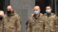 Дзвін Пам’яті пролунав сім разів… В Міноборони вшанували загиблих Українських захисників і захисниць