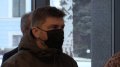 Дзвін Пам’яті пролунав двадцять шість разів… В Міноборони вшанували загиблих Українських захисників і захисниць
