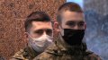 Дзвін Пам’яті пролунав двадцять шість разів… В Міноборони вшанували загиблих Українських захисників і захисниць