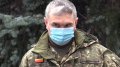 Дзвін Пам’яті пролунав двадцять шість разів… В Міноборони вшанували загиблих Українських захисників і захисниць