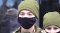 Дзвін Пам’яті пролунав двадцять шість разів… В Міноборони вшанували загиблих Українських захисників і захисниць