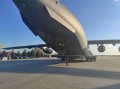 ЗСУ отримали від Литви зенітно-ракетні комплекси Stinger