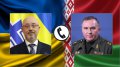 Олексій Резніков провів телефонну розмову з Міністром оборони Республіки Білорусь Віктором Хреніним