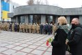 Вісімнадцять життів, які назавжди увійдуть в історію України! В Міноборони вшанували загиблих українських захисників та захисниць