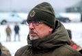Незаконні збройні формування за підтримки РФ збільшили кількість провокацій напередодні засідання Ради Безпеки ООН