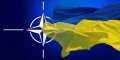 Міністри оборони країн НАТО висловили підтримку Україні та Грузії