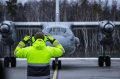 ЗСУ отримали від Естонії протитанкові ракетні комплекси «Джавелін»