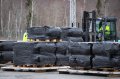ЗСУ отримали від Естонії протитанкові ракетні комплекси «Джавелін»