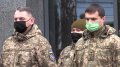 Дзвін Пам’яті пролунав шість разів… В Міноборони вшанували загиблих Українських захисників і захисниць