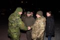 Канада доставила зброю для Збройних Сил України