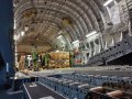 Канада доставила зброю для Збройних Сил України