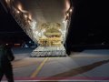 Канада доставила зброю для Збройних Сил України