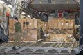 Канада доставила зброю для Збройних Сил України