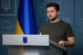Ми пережили ніч, яка могла зупинити історію України та Європи – звернення Президента Володимира Зеленського