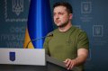 Ми продовжуємо боротися, ми захистимо нашу державу і звільнимо нашу землю завдяки нашим героям – звернення Президента України