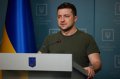 Упевнений, що вже скоро ми зможемо сказати нашим людям: повертайтеся, бо загрози більше немає – звернення Президента Володимира Зеленського