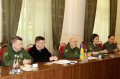 Підтримка Польщі надзвичайна: Pioruns та Warmates в руках наших військових успішно знищують ворога – Олексій Резніков
