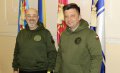 Підтримка Польщі надзвичайна: Pioruns та Warmates в руках наших військових успішно знищують ворога – Олексій Резніков