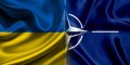 Шлях на євроатлантичну інтеграцію: чверть століття тому підписано Хартію про особливе партнерство між Україною та НАТО