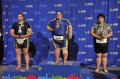 На Всесвітніх іграх-2022 армійські сумоїсти завоювали 5 нагород