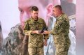 Розпочав роботу Мілітарі Медіа Центр у сфері оборони України