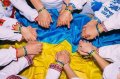 «Україна завжди була, є і буде вільною» - привітання Міністра оборони України з Днем Незалежності