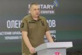 росія розпочала активну фазу військових навчань «Восток-2022» - Генеральний штаб ЗС України