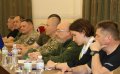 Олексій Резніков та Бріджит Брінк обговорили позиції сторін перед черговою зустріччю у форматі «Рамштайн»