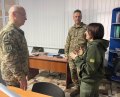 Держава фінансує всі потреби для реабілітації наших воїнів, що повернулися з російського полону, - Ганна Маляр